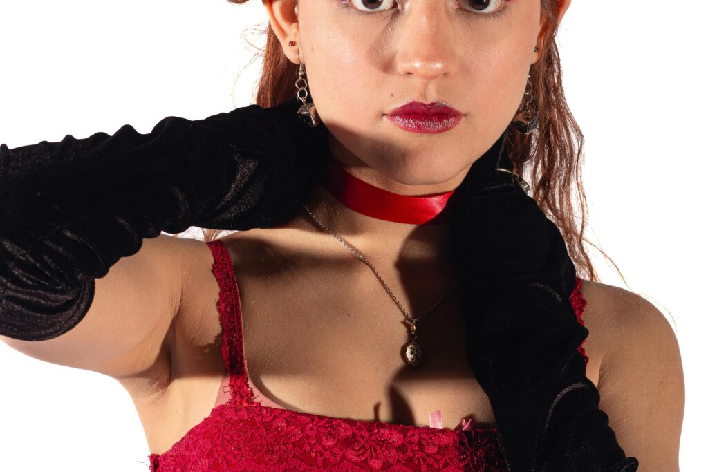 Accessorize con Stile – Come utilizzare accessori per migliorare il tuo look quotidiano