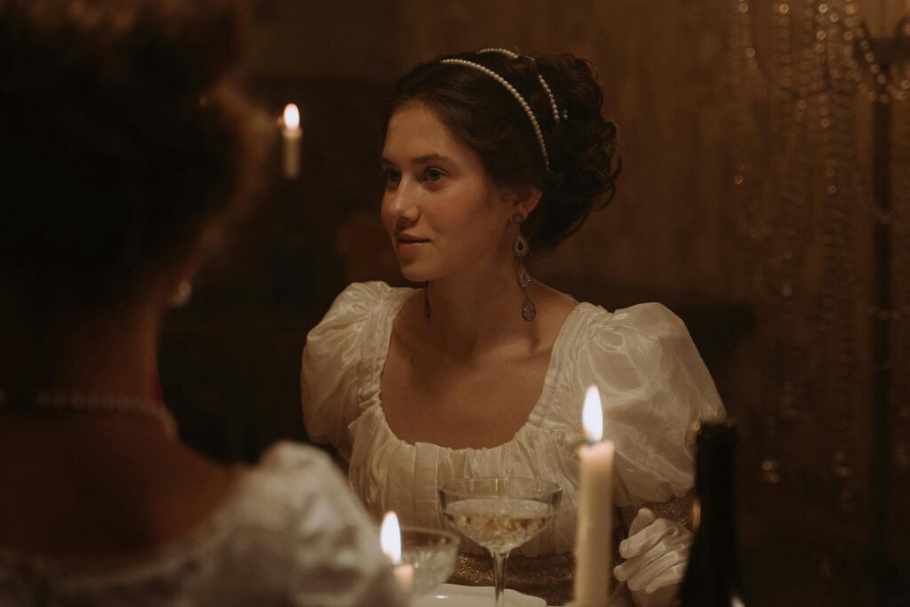 Outfit per Occasioni Speciali – Suggerimenti su come vestirsi per matrimoni e eventi formali