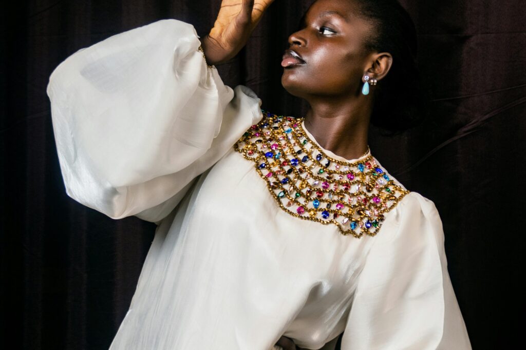 Tendenze Moda 2023 – Scopri le ultime tendenze nella moda maschile per uomini over 55